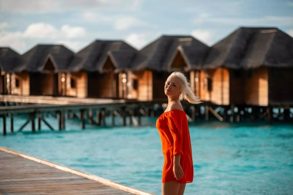 Лже-турфирмы в Казахстане: как не испортить свой отпуск