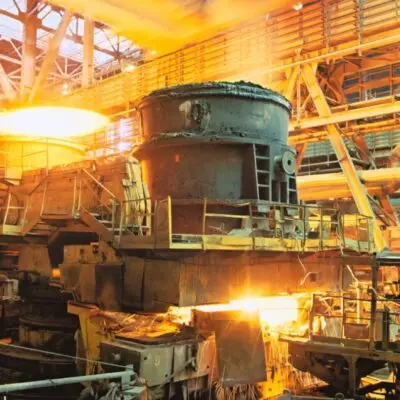 «Казцинк» на износе: почему Glencore не вкладывает в Восточный Казахстан, а только вывозит прибыль