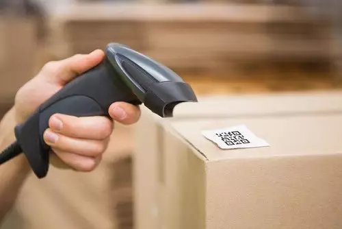 Новые товары попадут под обязательную маркировку в Казахстане