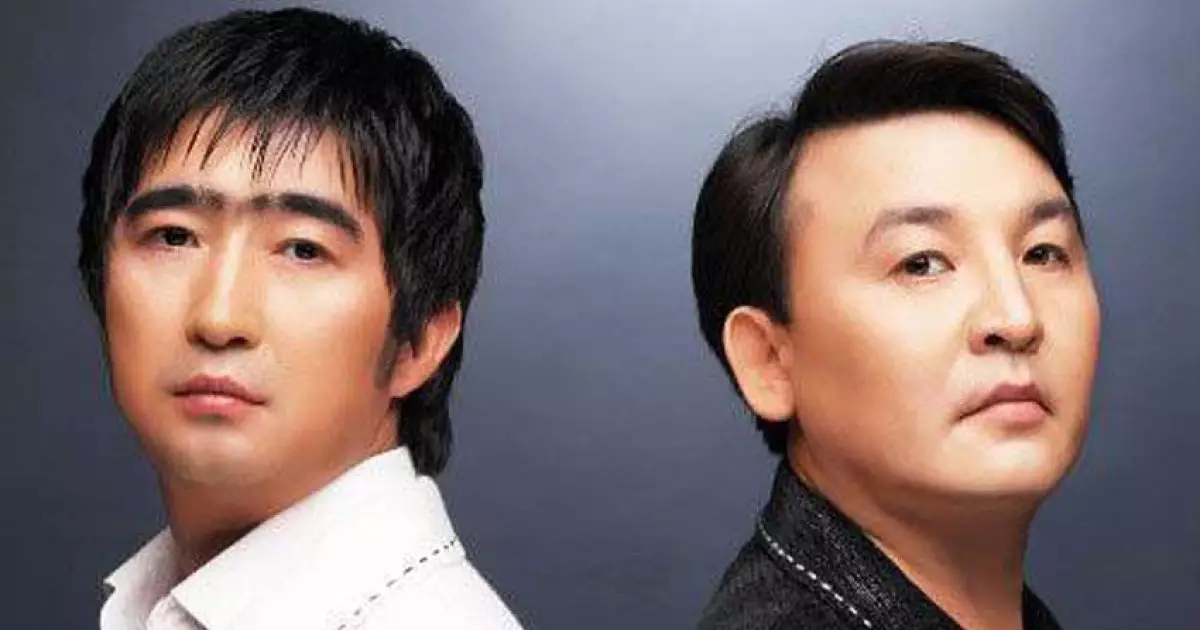  “Нұрланға да күн бермеген”: Мұқасан Шахзадаевтың тағы бір шындығы ашылды 