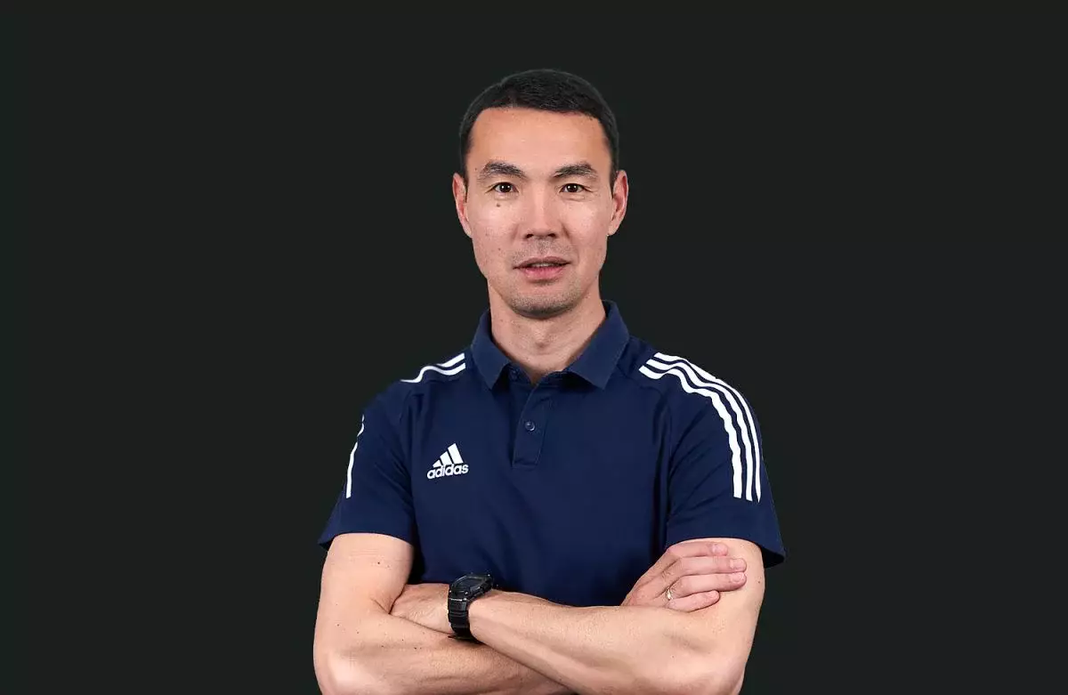 Қайрат Нұрдәулетов Самат Смақовтың орнын басуы мүмкін