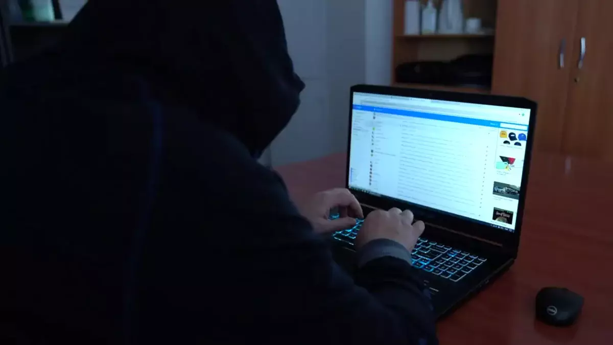 Қаржы пирамидаларының құрығына түспеу үшін нені білу керек