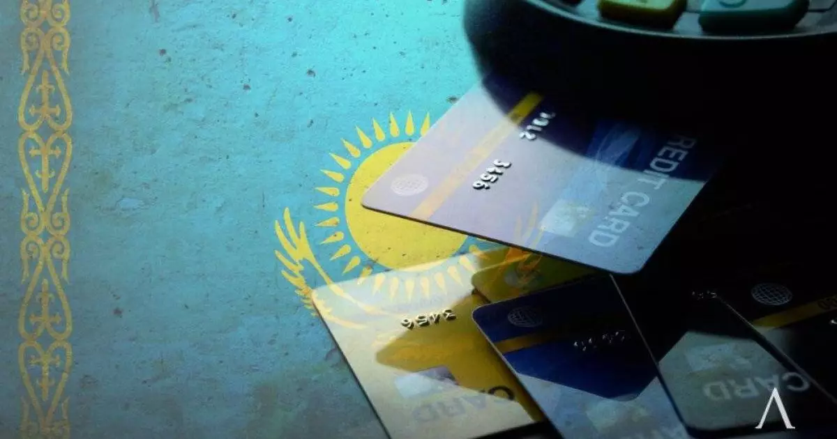  Кредитный донор: риск, о котором молчат банки 