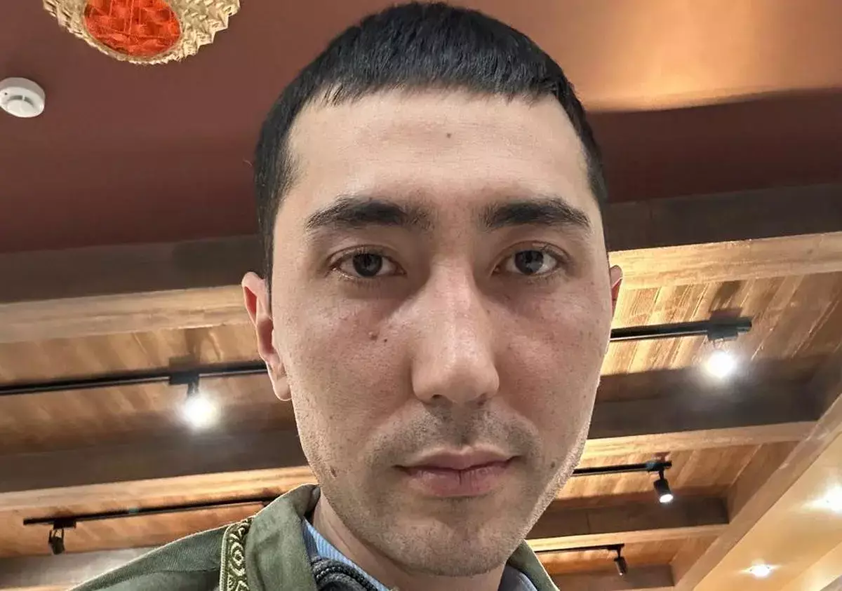 О пытках в СИЗО заявили родные осужденного в Актау - новости на Lada.kz 27.11.2025