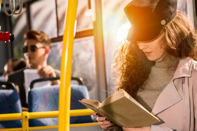 Төлен ӘБДІКҰЛЫ. Аялдамадан аялдамаға дейін