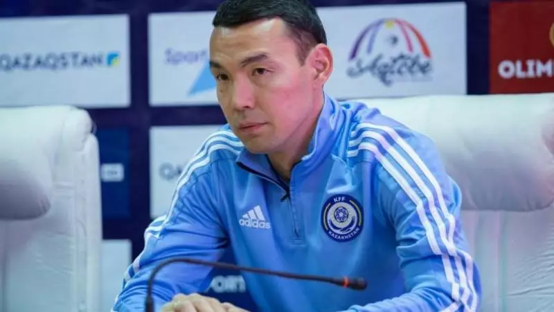 Қайрат Нұрдәулетов бұрынғы қызметіне оралуы мүмкін