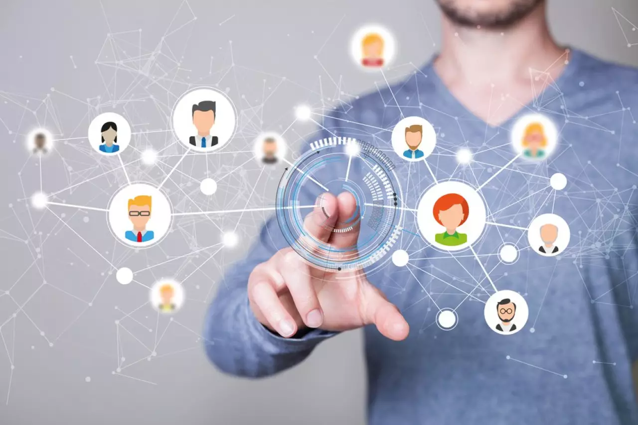 380 тысяч безработных получают пособие в Казахстане