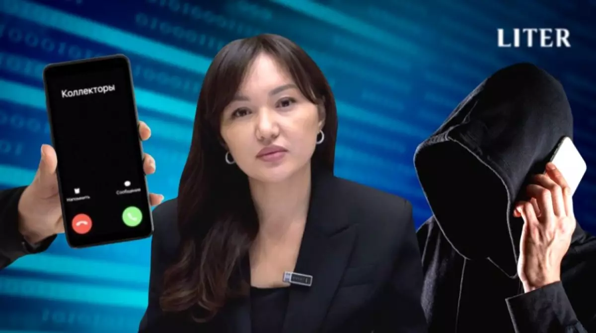 Долги по наследству: кому переходят кредиты после смерти заемщика?