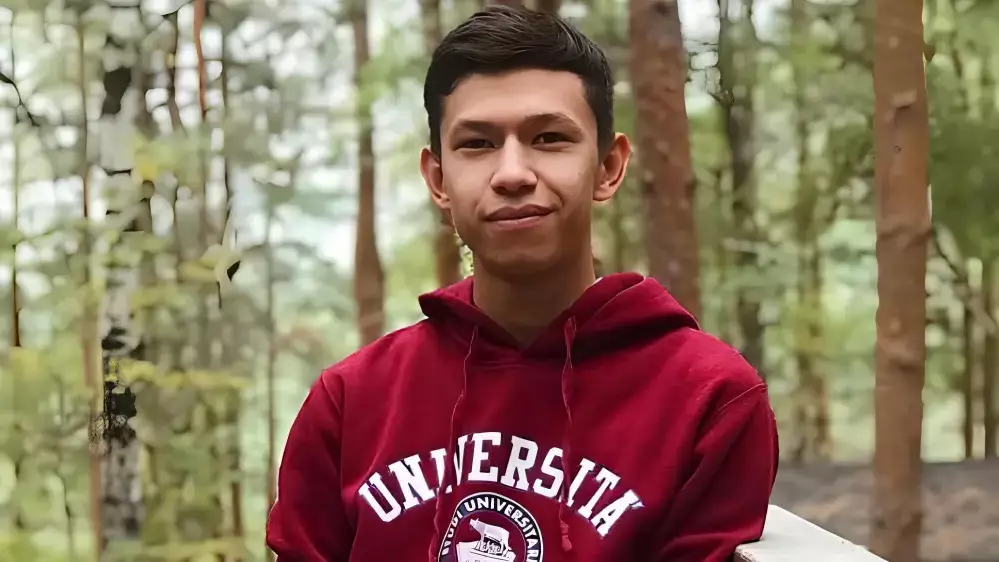 "Үш жылға дейін бас бостандығынан айырылуы мүмкін" - Темірлан Еңсебек тағы да тергеуге шақырылды