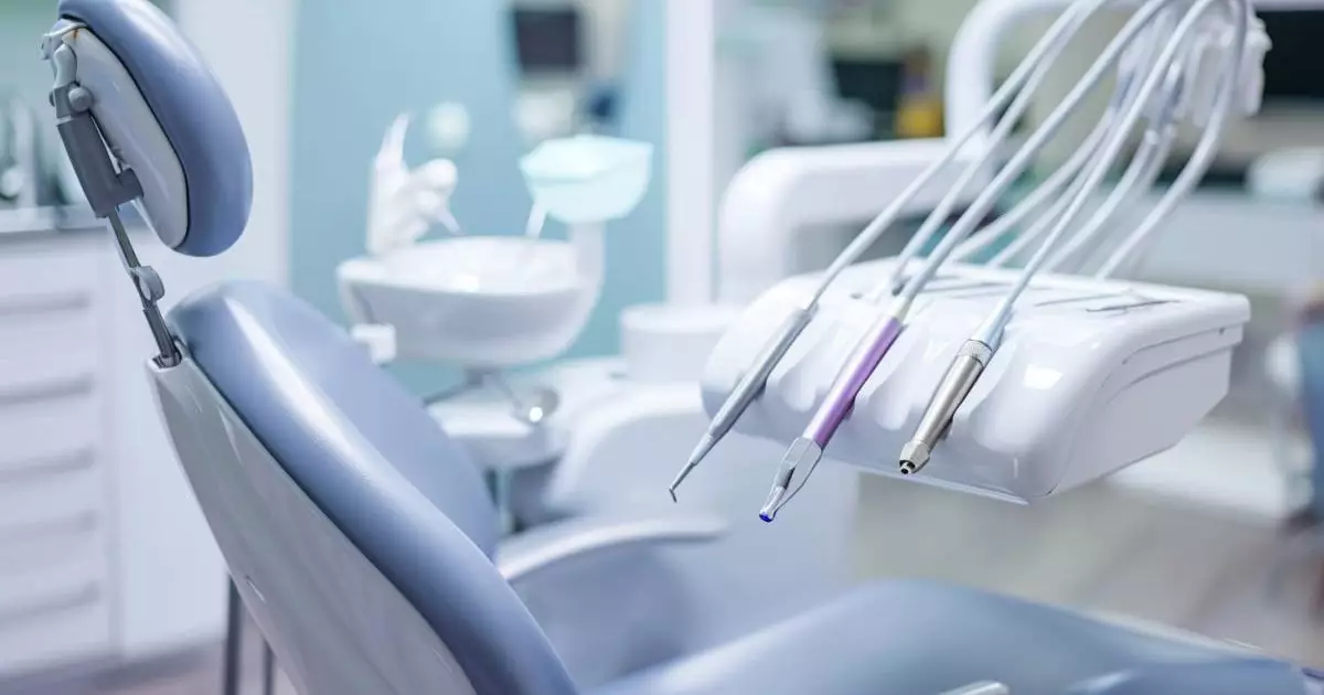  Сотта тіс емханасында көз жұмған сәбиді дәрігерлердің құтқаруға тырысқан сәті түсірілген видео көрсетілді 