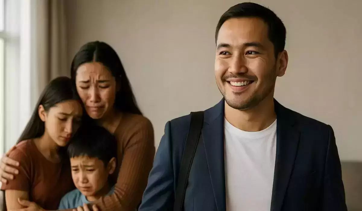 Алименты в твердой сумме: юрист объяснил, как формируется размер выплат на ребёнка