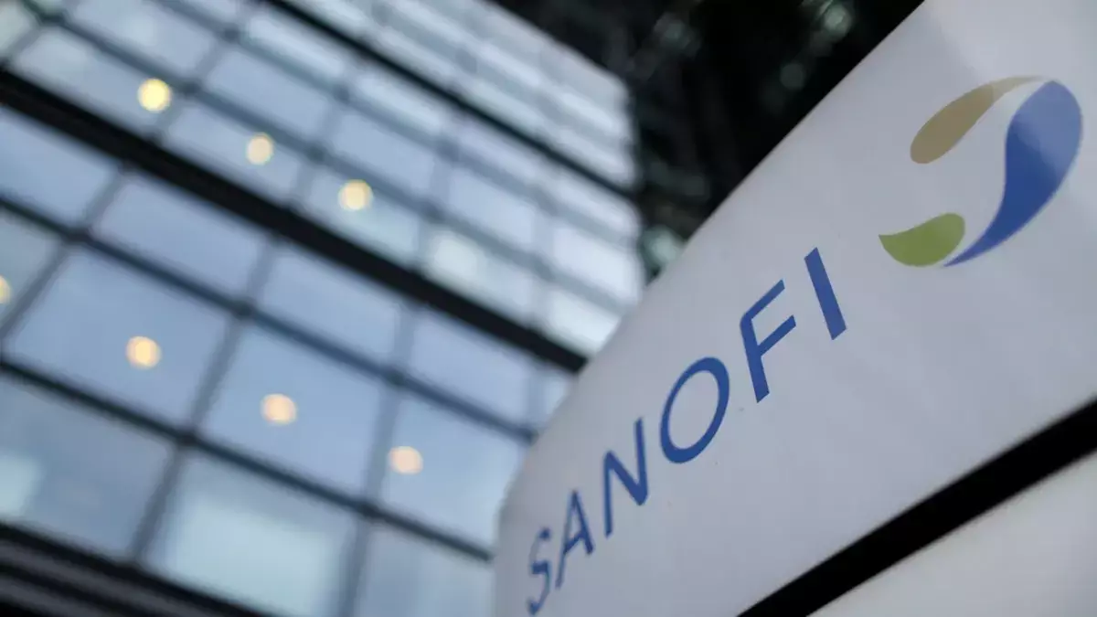 Скандал вокруг Минздрава: общественник просит США раскрыть имена получателей взяток Sanofi в Казахстане - новости на Lada.kz 27.11.2025