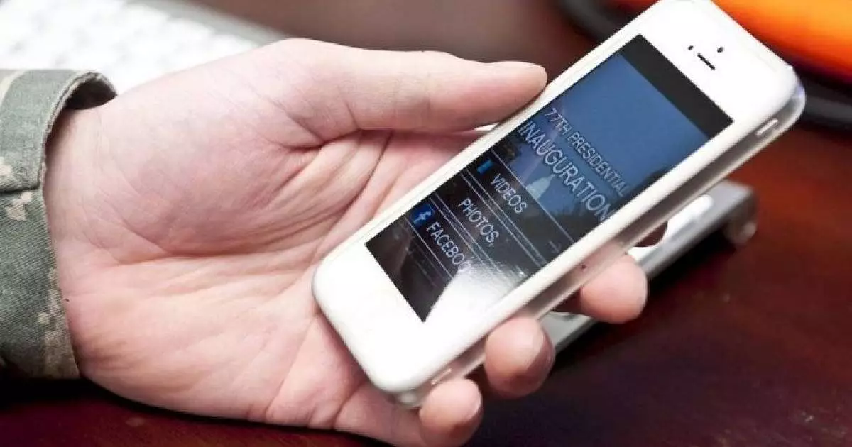  Аltel, Beeline және Tele2 Қазақстанда байланыс қызметтерінің бағасын көтереді 