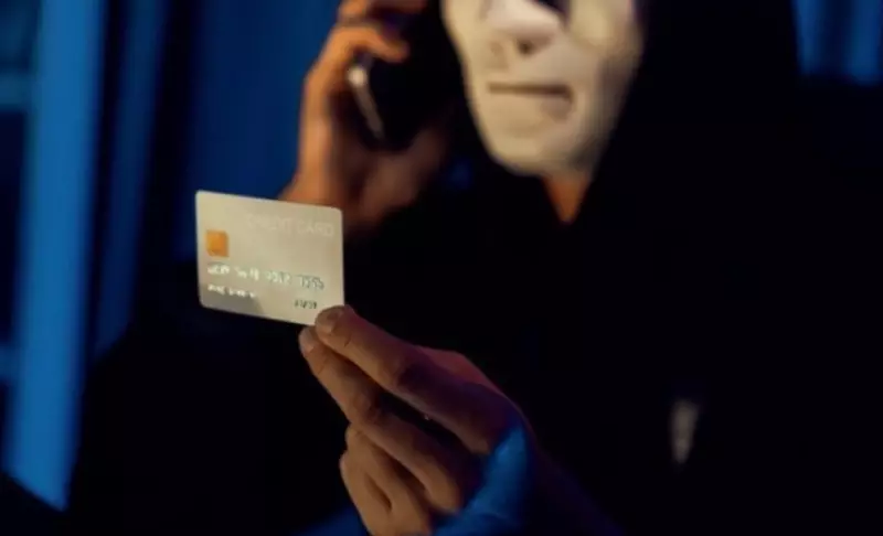 В Костанае пенсионерку спасли от потери квартиры из-за мошенников