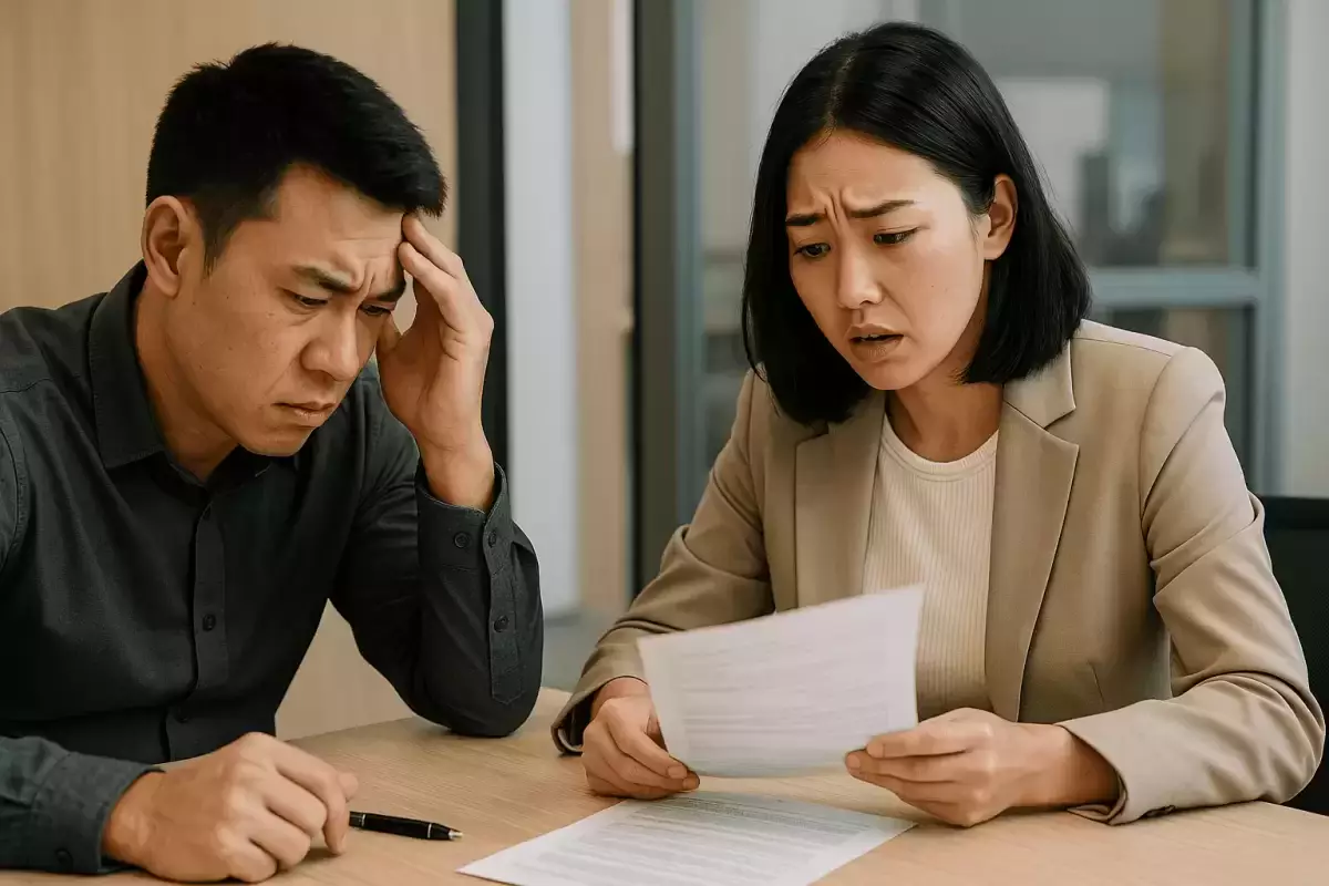 Новый приказ Минфина вызвал панику у бизнеса: правда ли, что платить будут учредители