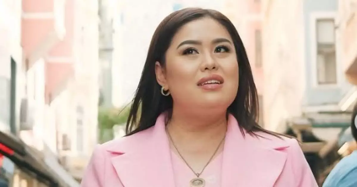   «Бәрібір өлеміз...»: актриса Дариға Бадықова күтпеген жазба жариялады   