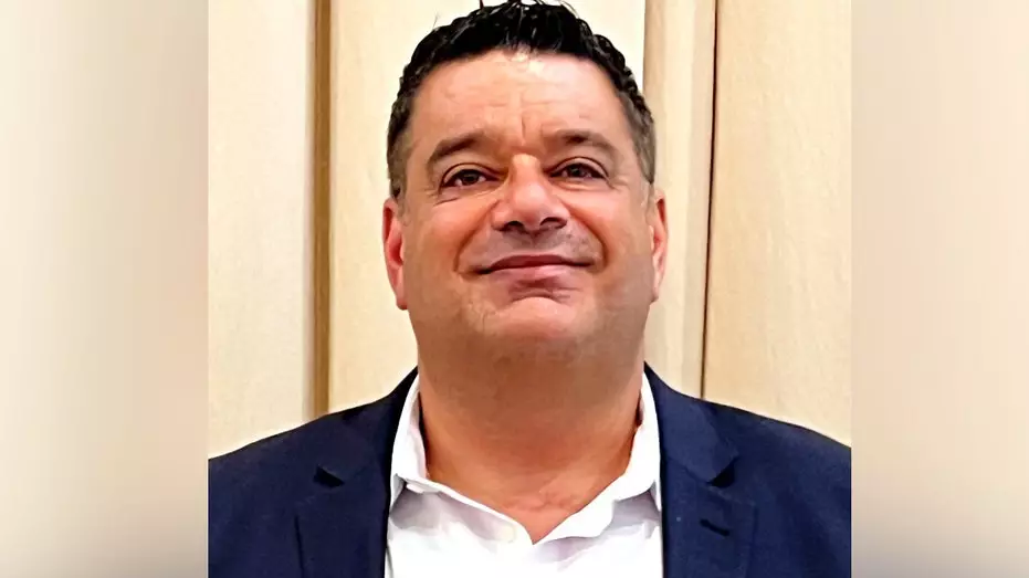 Кэмпбелл уволил руководителя, которого записали, как он называет еду компании «дерьмом для бедных».