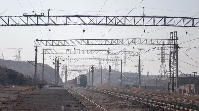 Армения направляет бизнес-миссию для укрепления связей с Казахстаном.