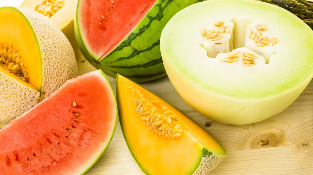 На севере - метели, на юге-туманы: какой будет погода в Казахстане 28 ноября