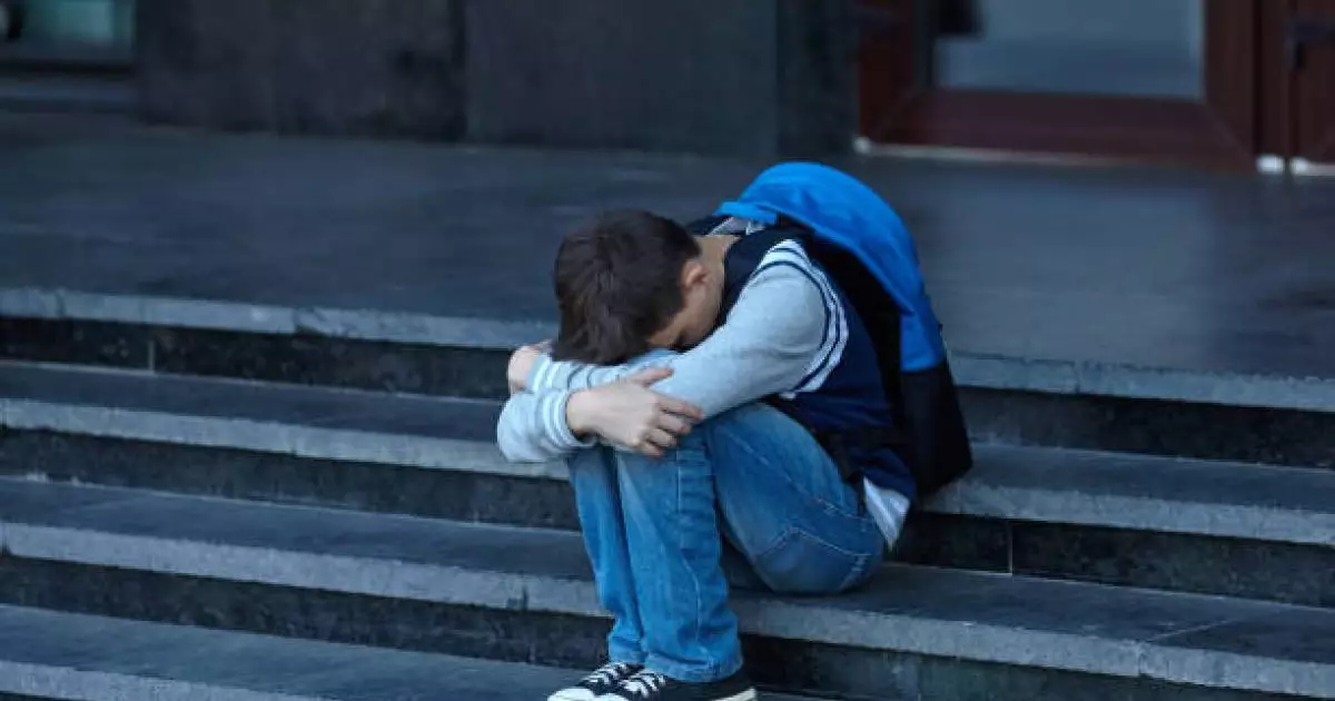  Ақмола облысында ата-анасын алдаған жігітке қылмыстық іс қозғалды 