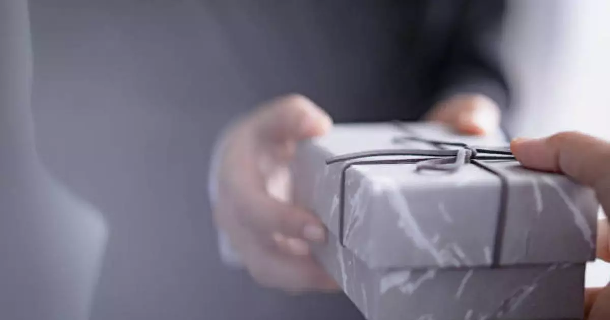  Шымкентте әйел той сыйлықтарын қайтармағаны үшін бұрынғы күйеуін сотқа берді 