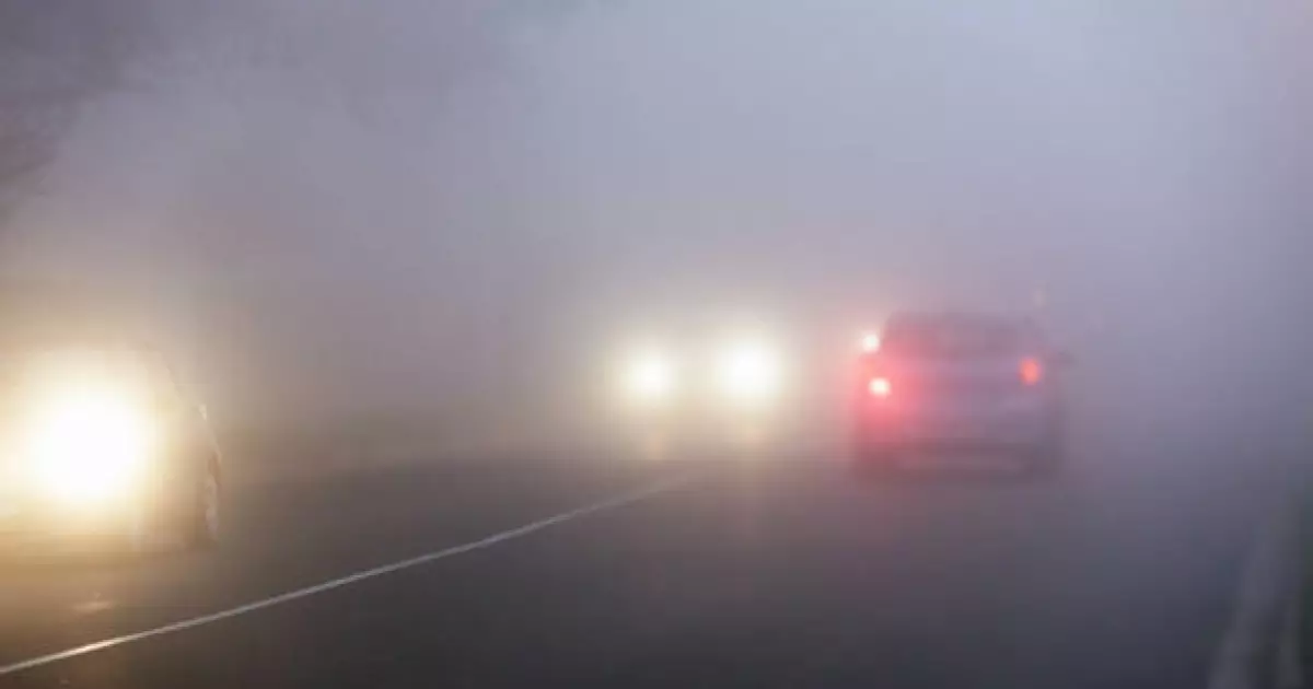   Демалыс күндеріне арналған ауа райы   