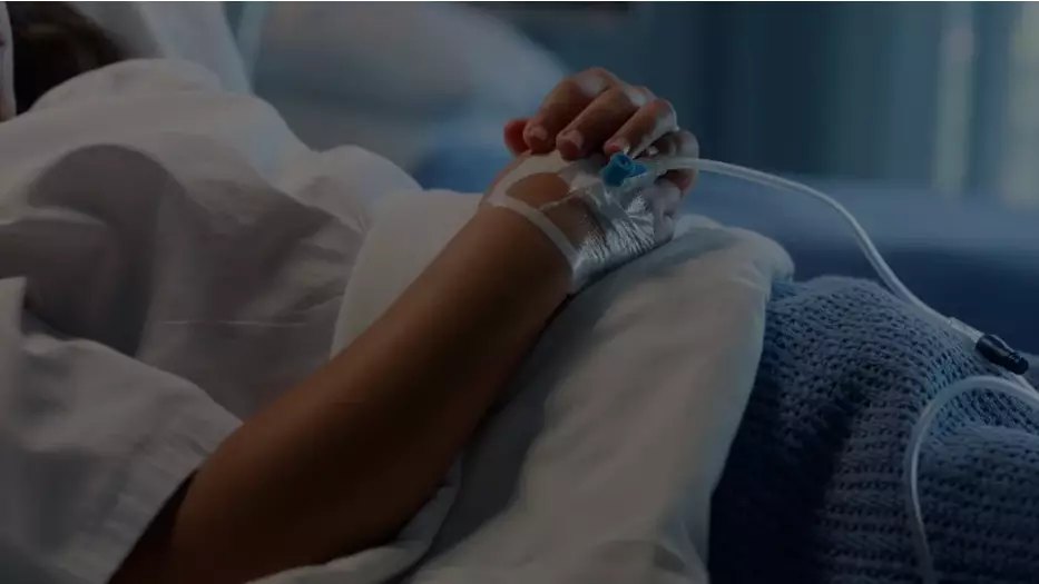 Ақтөбеде көлік қағып кеткен 7 жасар бала қайтыс болды