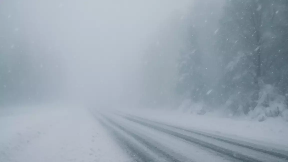 Тұман, қар, бұрқасын: 28 шілдеде ауа райы қандай болады?