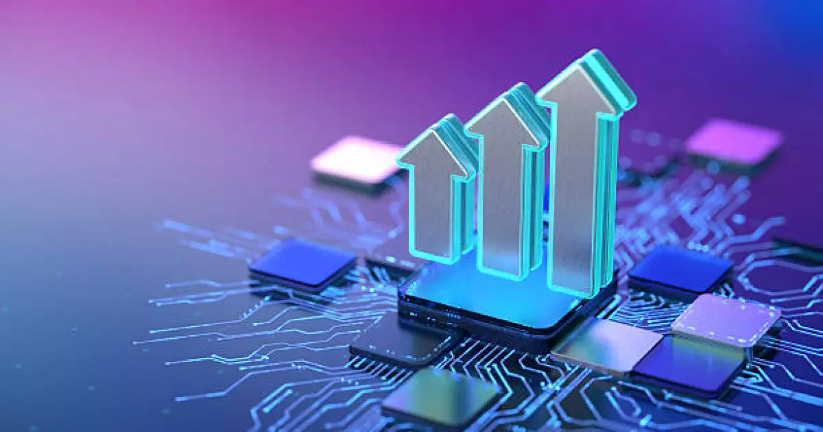   e-Qyzmet халықаралық платформада жарияланды   