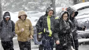 Қазақстанда 1 желтоқсаннан бастап не өзгереді?