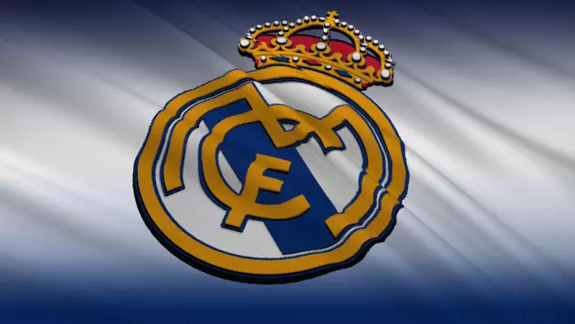 "Реал" охотится за звездой "Ливерпуля": его могут забрать бесплатно