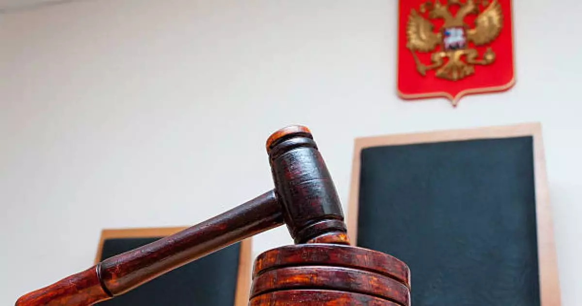  Астанада 3 жасар қыздың қазасына қатысты істі Ресей консулдығы бақылап отыруы мүмкін 