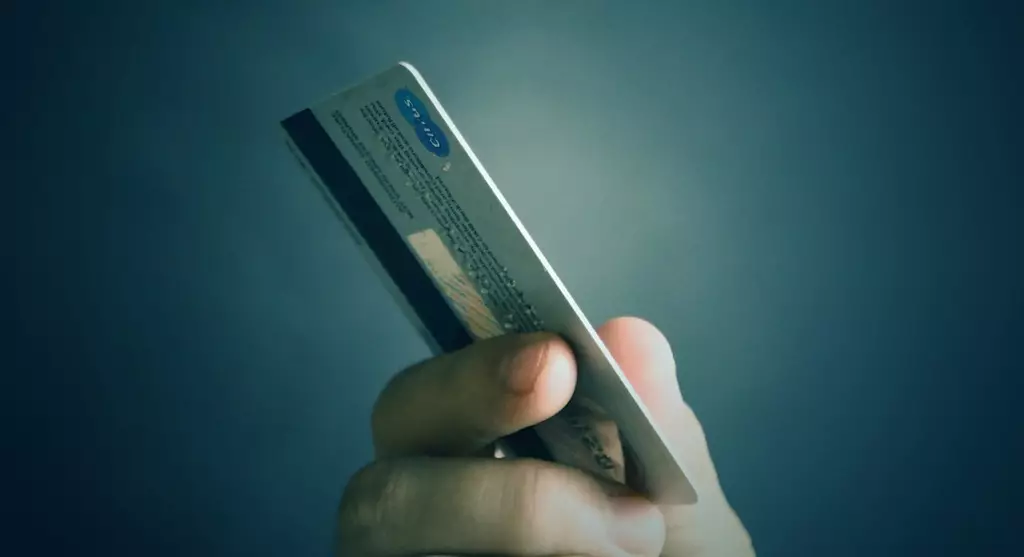 10 уголовных дел о дропперстве завели за 2,5 месяца в Казахстане