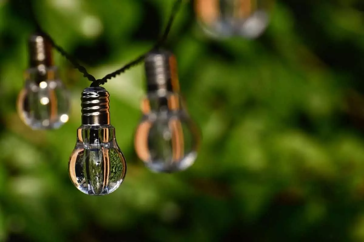 Где и когда отключат свет в Алматы