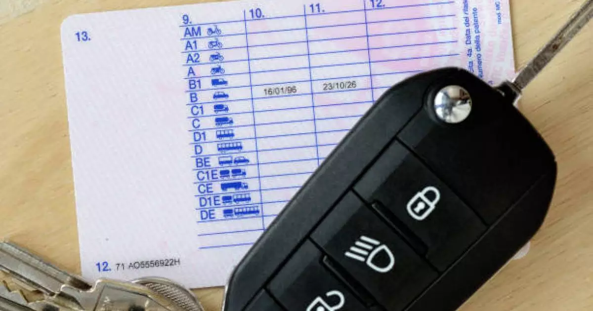  «Жүргізуші куәлігін алып беремін»: Семейде жас жігітті алдаған келіншекке іс қозғалды 