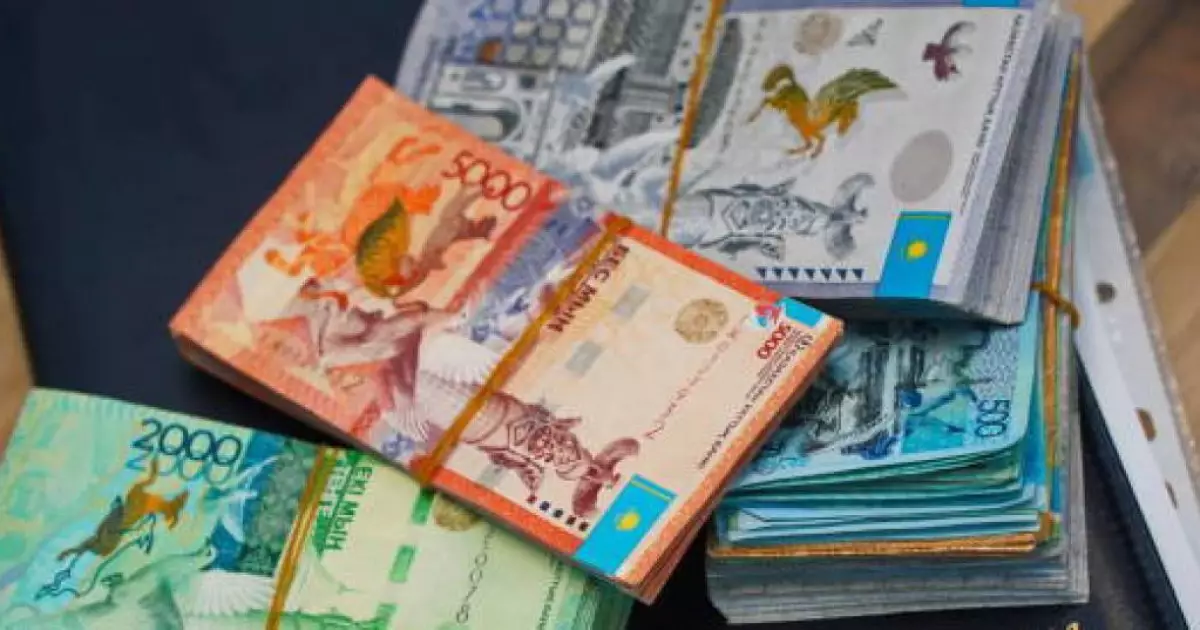  Қостанай облысында жылу желілерін реконструкциялауға 2,2 млрд теңге бөлінді – Үкімет 