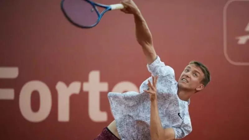 Григорий Ломакин Үндістандағы турнирдің жартылай финалына шықты