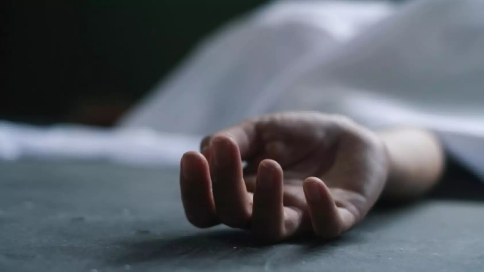 Шұғыл! Қайғылы хабар! Бар қазаққа танымал тележүргізуші өмірден озды (ФОТО)