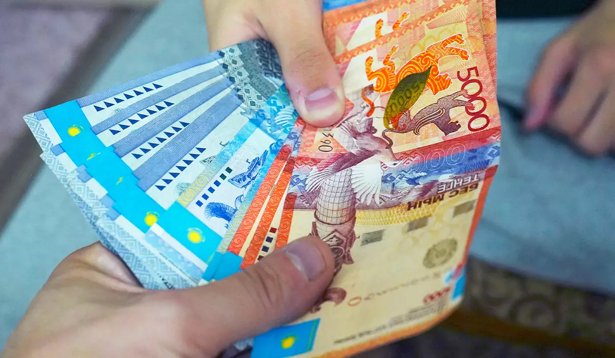 Қалтаңызға қалай әсер етеді: 2026 жылғы АЕК белгілі болды