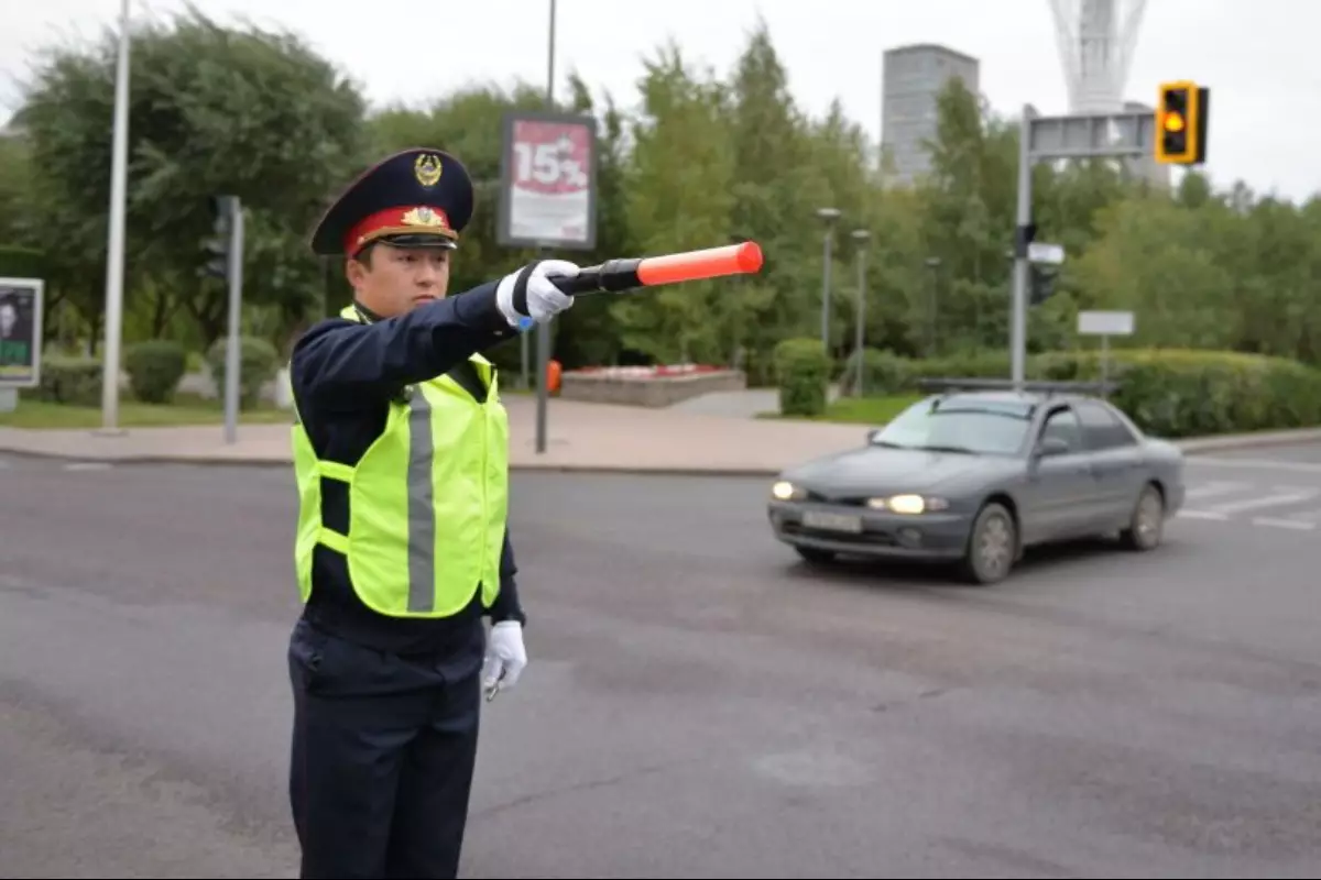 Как оспорить штраф и защититься от неправомерных действий инспектора.