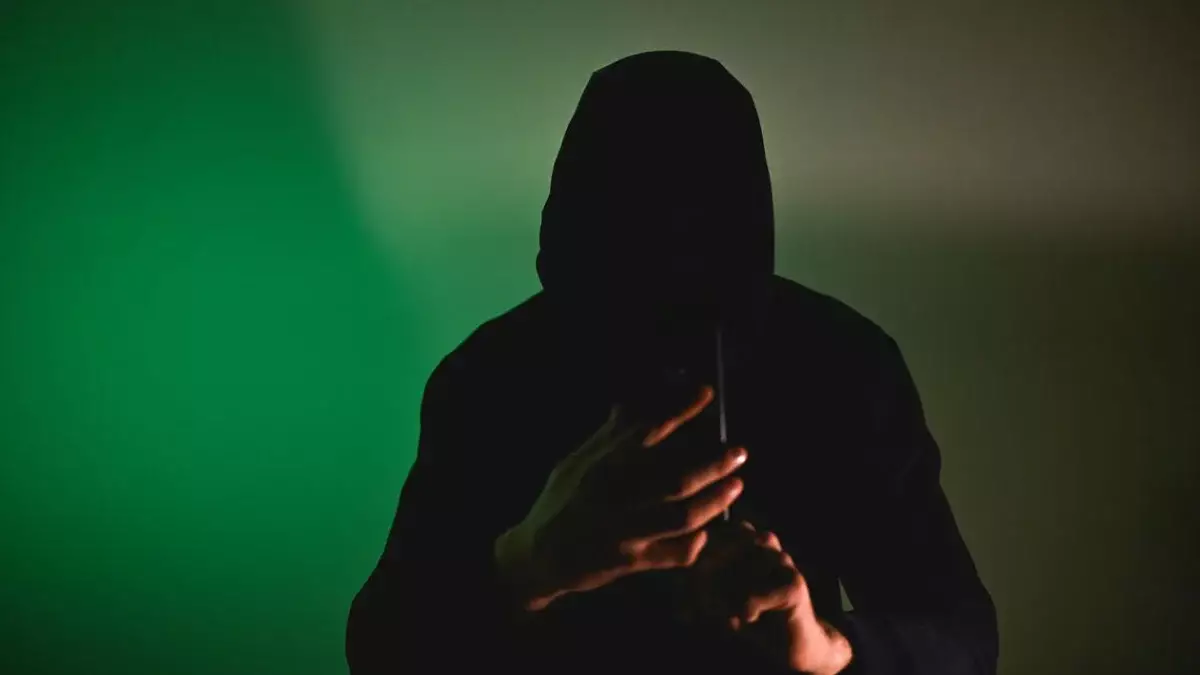 Жетісу облысында елді алдап, 40 млн теңгесін қағып алған алаяқ сотталып тынды