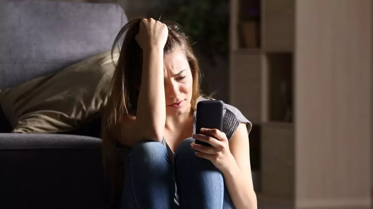 Атырау облысында банк шотын есірткі сатушыларға берген бойжеткен 7 жылға сотталуы мүмкін