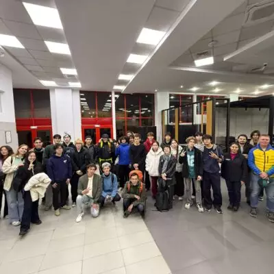 Алматы усиливает культуру безопасного туризма: жители получили практические советы по подготовке к походам