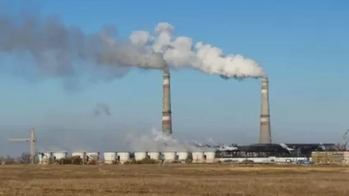 Қостанай облысында жылу және су желілерін жаңартуға 2,2 млрд теңге бөлінді