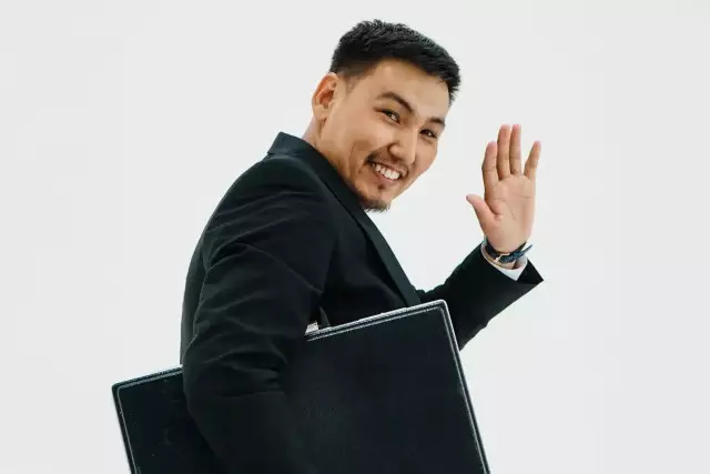 «Қазақтың Робин Гуды» алаяқтық ісі үшін 6 жылға сотталуы мүмкін