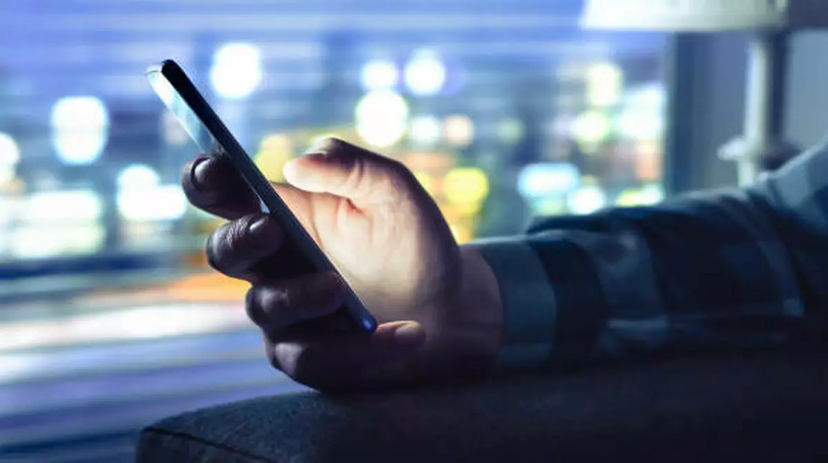 В Казахстане подорожает мобильная связь: ряд операторов сделали заявление