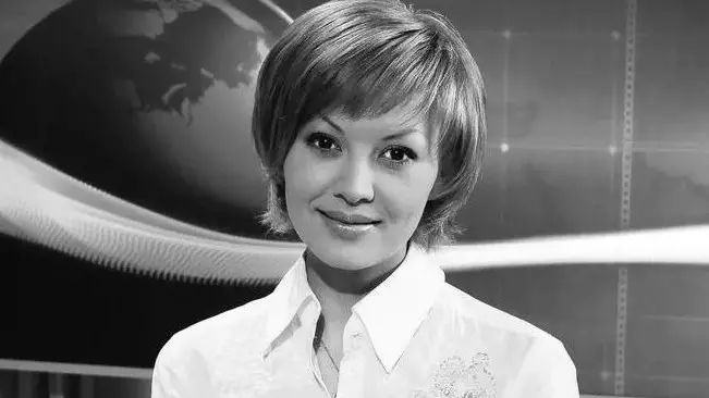 Танымал спорт журналисі өмірден өтті