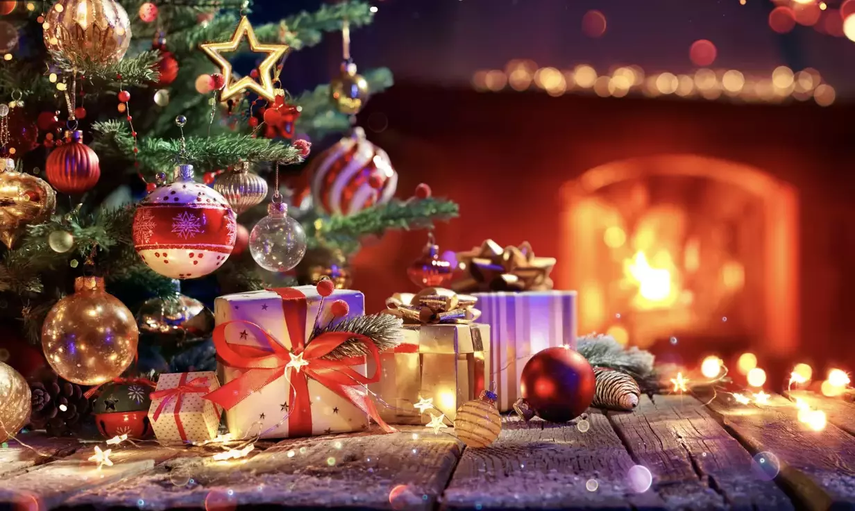 Жаңа жылда қазақстандықтар қай күндері демалатыны белгілі болды