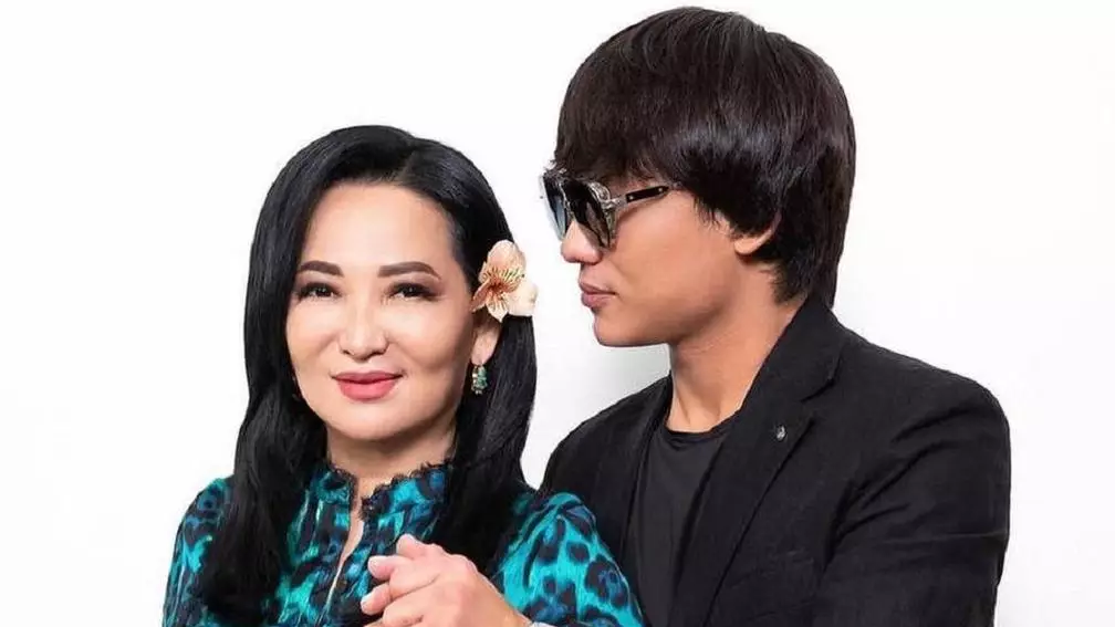 Гүлзира ханым Қайраттың несиені не үшін алғанын айтты