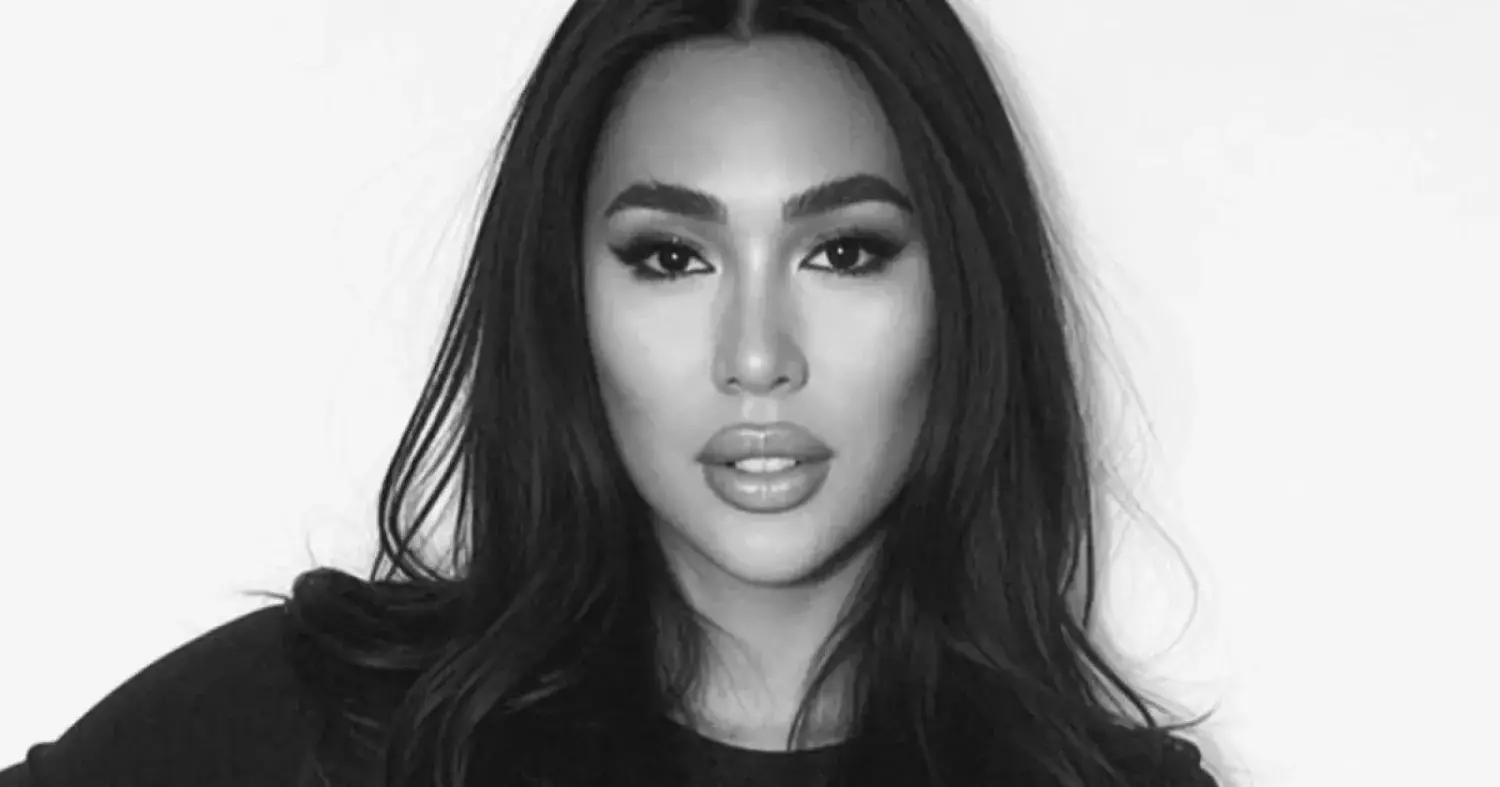 Қазақстандық танымал трансгендер қайтыс болды